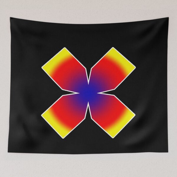Item preview, Art - CHEVELLE BAND designed and sold by bietamatkhong.