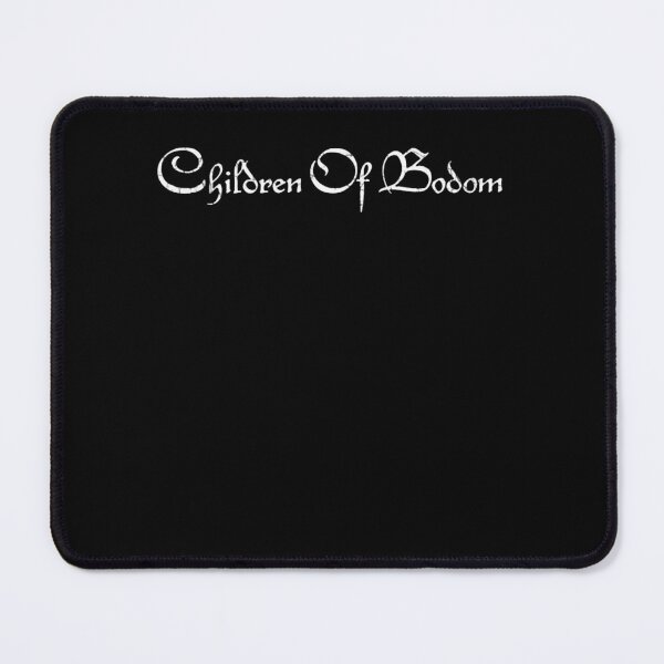 Item preview, Art - Children of Bodom designed and sold by noelgipples.