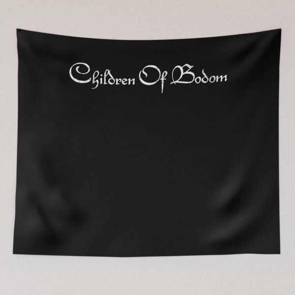 Item preview, Art - Children of Bodom designed and sold by noelgipples.