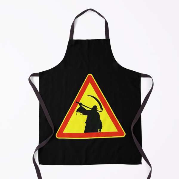 Item preview, Art - Children of Bodom designed and sold by noelgipples.