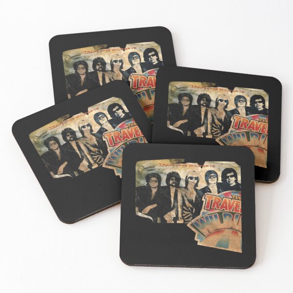 Item preview, Retro Band 1980s Style  designed and sold by SilviosVieiras.