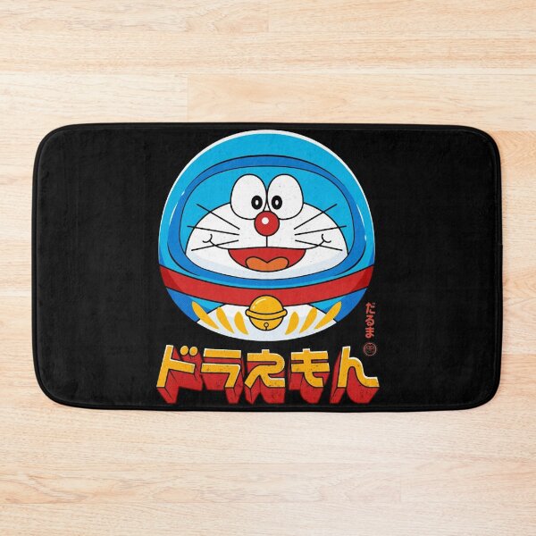 Item preview, Art - Doraemon designed and sold by eimrobest.