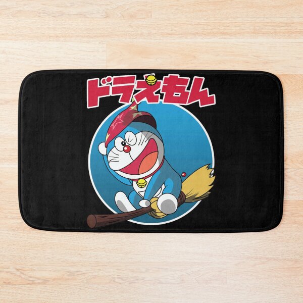 Item preview, Art - Doraemon designed and sold by eimrobest.