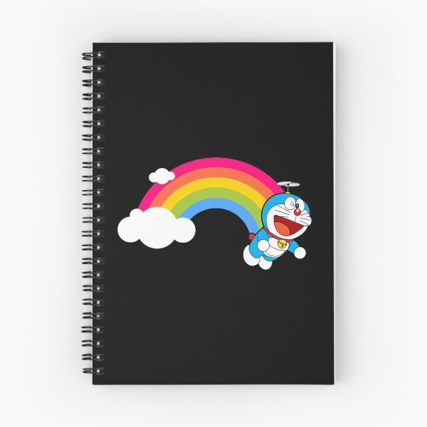 Item preview, Art - Doraemon designed and sold by eimrobest.