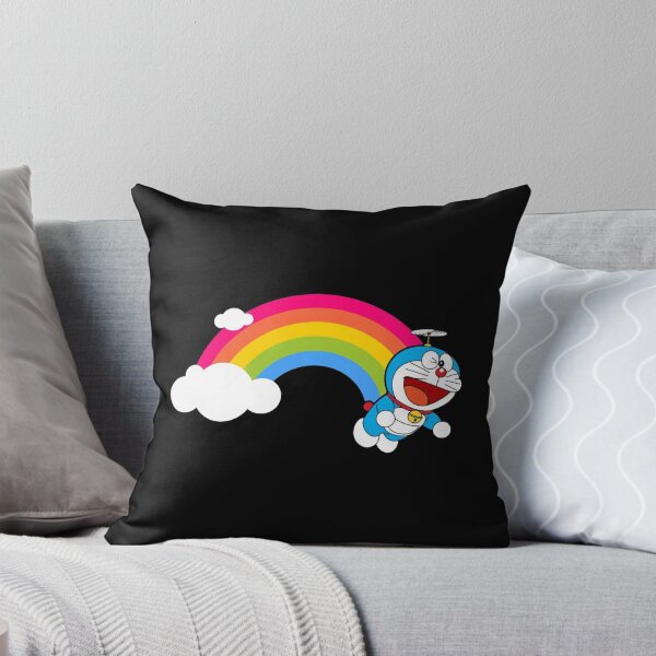 Item preview, Art - Doraemon designed and sold by eimrobest.