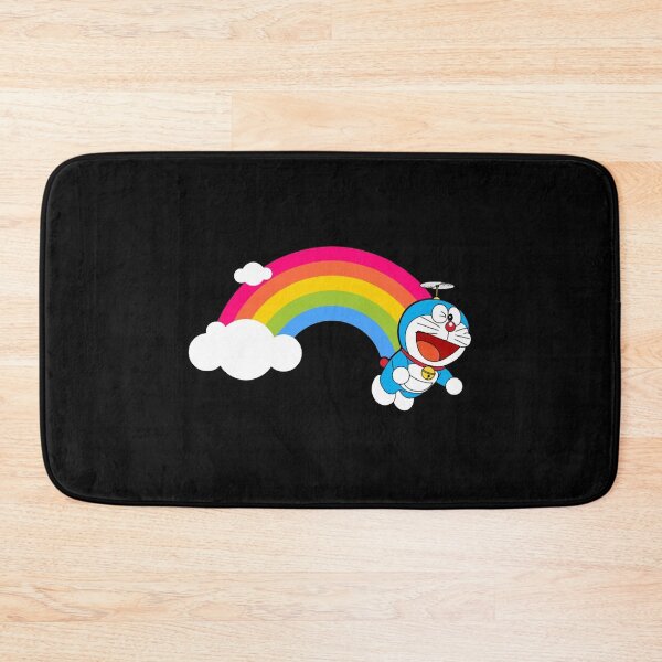 Item preview, Art - Doraemon designed and sold by eimrobest.