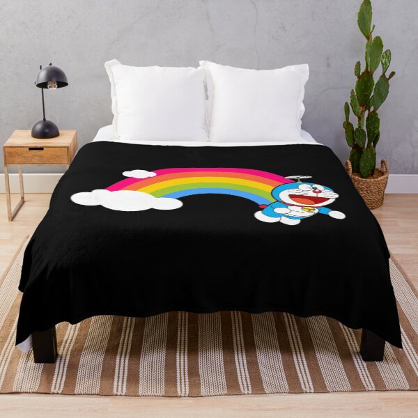 Item preview, Art - Doraemon designed and sold by eimrobest.