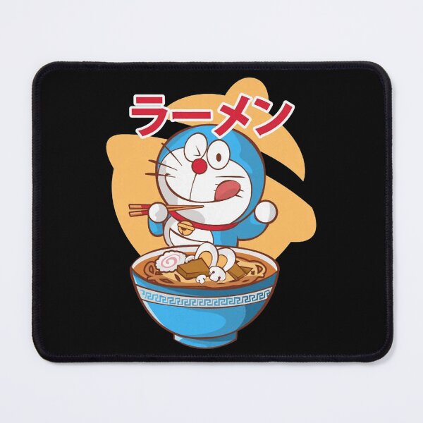 Item preview, Art - Doraemon designed and sold by eimrobest.