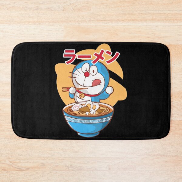 Item preview, Art - Doraemon designed and sold by eimrobest.