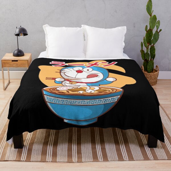 Item preview, Art - Doraemon designed and sold by eimrobest.
