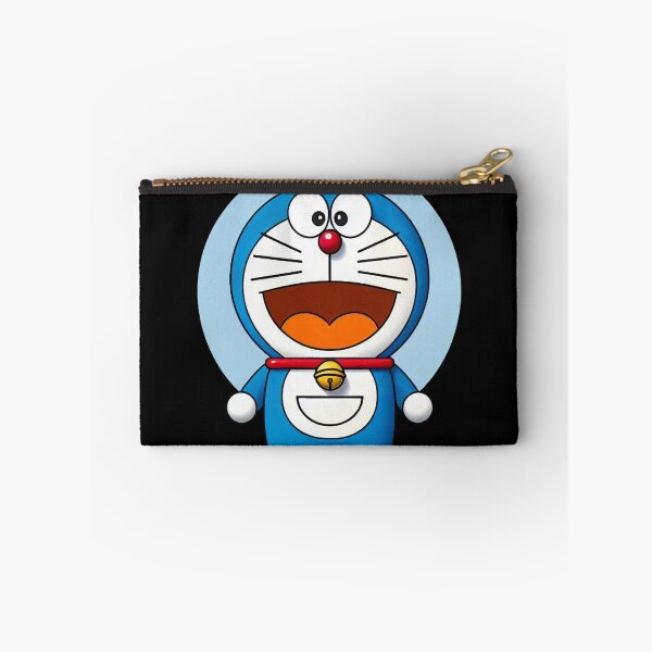 Item preview, Art - Doraemon designed and sold by eimrobest.