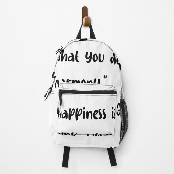 Item preview, Gandhi Quotes designed and sold by 4ever-Undaunted.