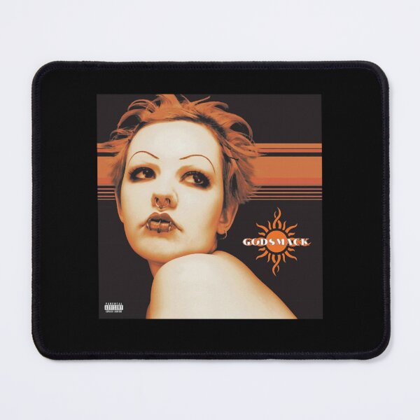 Item preview, Art - Godsmack designed and sold by browndawd.