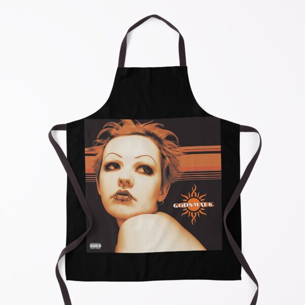 Item preview, Art - Godsmack designed and sold by browndawd.