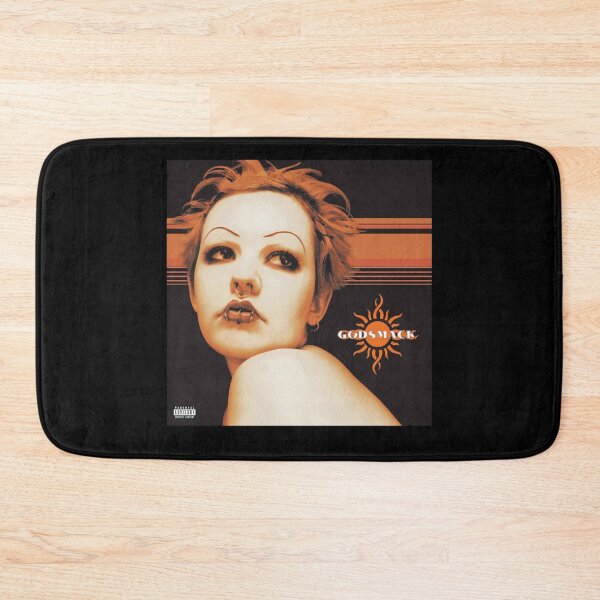 Item preview, Art - Godsmack designed and sold by browndawd.