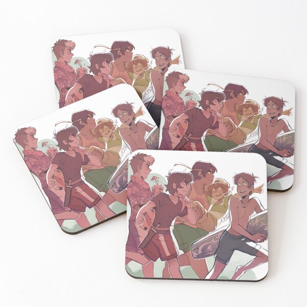 Item preview, To the Beach designed and sold by ikimaru.
