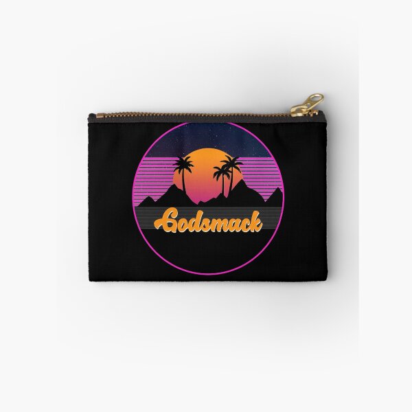 Item preview, Art - Godsmack designed and sold by browndawd.