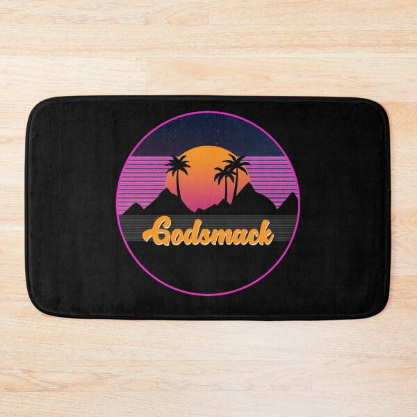 Item preview, Art - Godsmack designed and sold by browndawd.