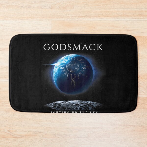 Item preview, Art - Godsmack designed and sold by browndawd.