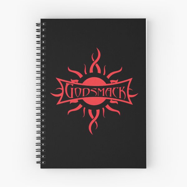 Item preview, Art - Godsmack designed and sold by browndawd.