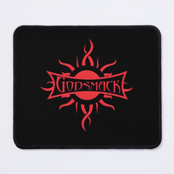 Item preview, Art - Godsmack designed and sold by browndawd.