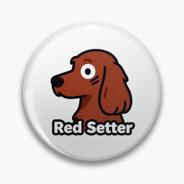 Item preview, cutie cartoon dog designed and sold by forget45studio.