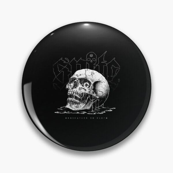 Item preview, Ditanting Rambut Spite  designed and sold by ThomasBoiv.