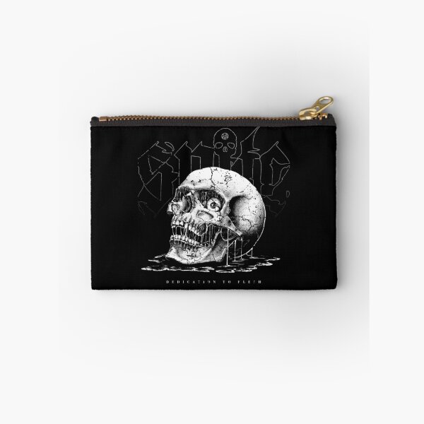 Item preview, Ditanting Rambut Spite  designed and sold by ThomasBoiv.