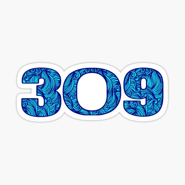 Item preview, Oceanside New York designed and sold by Stickers-By-Sam.