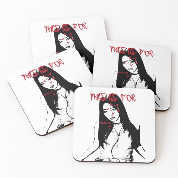 Item preview, Tzuyu of twice  designed and sold by bangxhai.