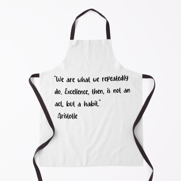 Item preview, Aristotle Quotes designed and sold by 4ever-Undaunted.