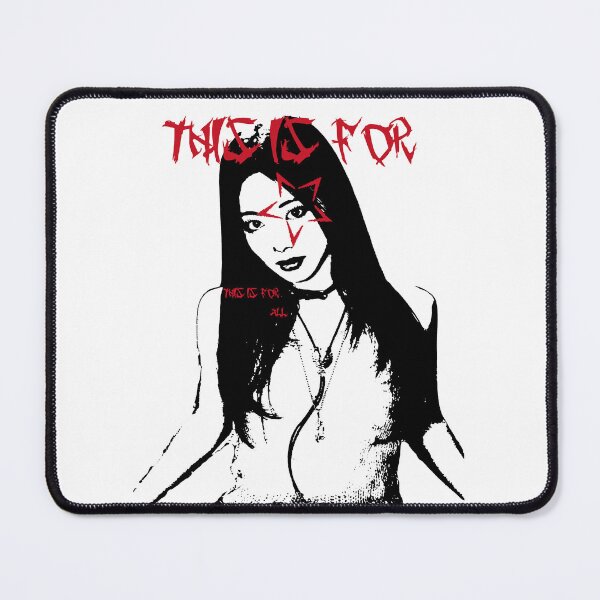 Item preview, Tzuyu of twice  designed and sold by bangxhai.
