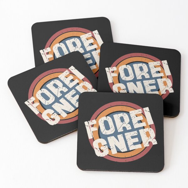 Item preview, Art - Foreigner designed and sold by dankusac.