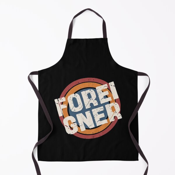 Item preview, Art - Foreigner designed and sold by dankusac.