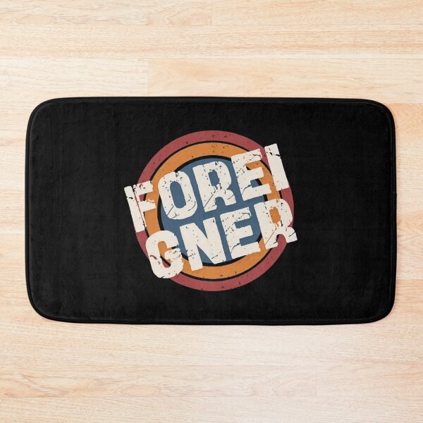 Item preview, Art - Foreigner designed and sold by dankusac.