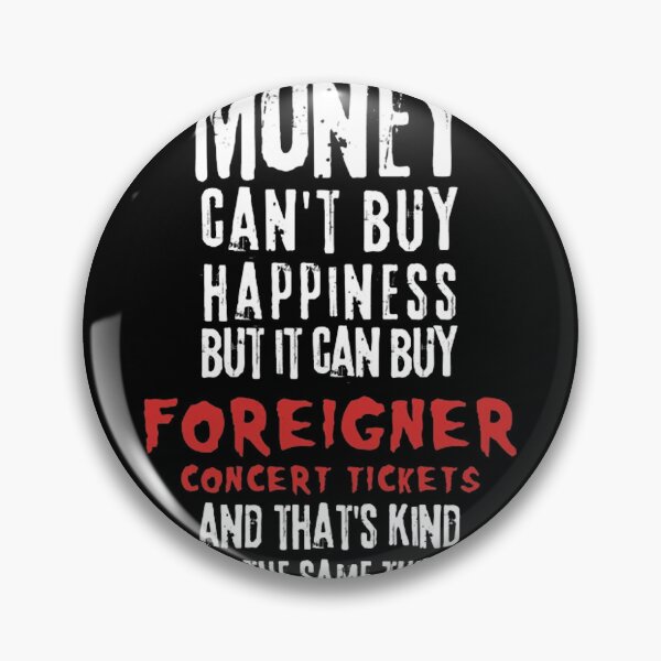 Item preview, Art - Foreigner designed and sold by dankusac.