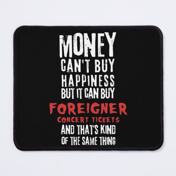 Item preview, Art - Foreigner designed and sold by dankusac.