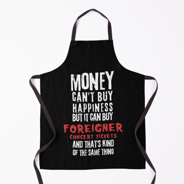 Item preview, Art - Foreigner designed and sold by dankusac.