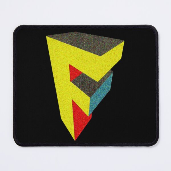 Item preview, Art - Foreigner designed and sold by dankusac.