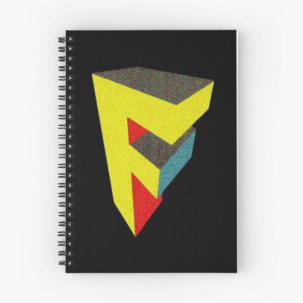 Item preview, Art - Foreigner designed and sold by dankusac.
