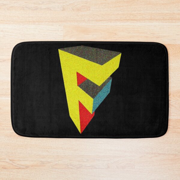 Item preview, Art - Foreigner designed and sold by dankusac.