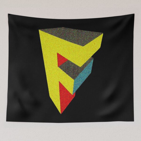 Item preview, Art - Foreigner designed and sold by dankusac.
