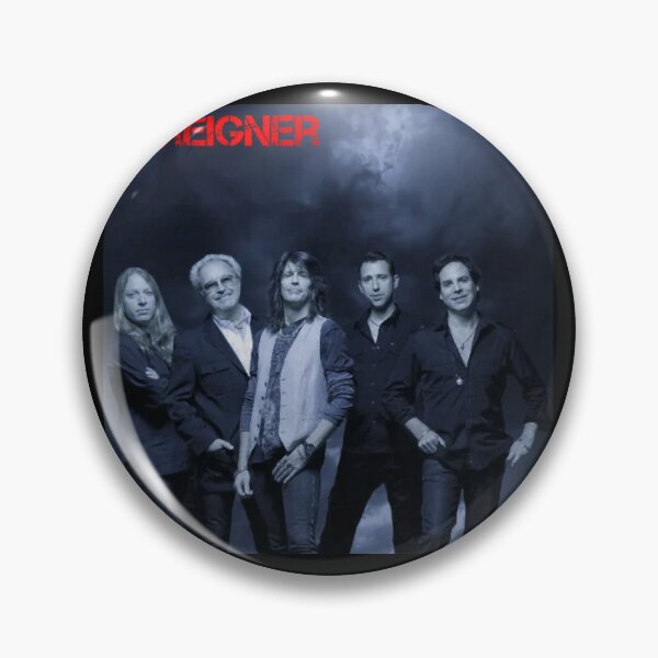 Item preview, Art - Foreigner designed and sold by dankusac.
