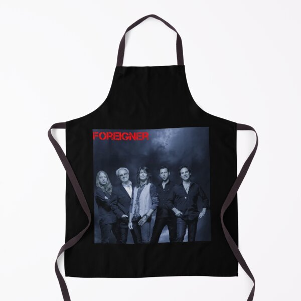 Item preview, Art - Foreigner designed and sold by dankusac.