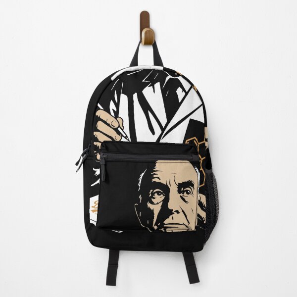 Item preview, Albert Hofmann and the LSD Formula designed and sold by Boogosh.