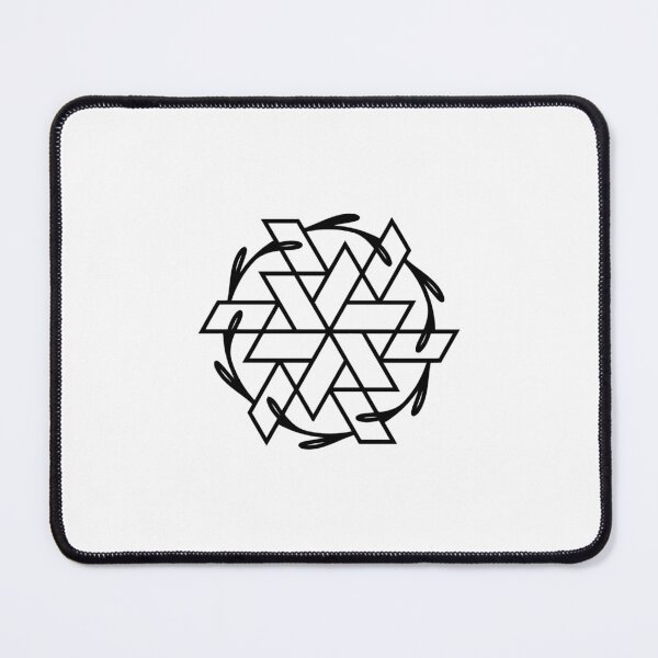 Item preview, Architects designed and sold by CarrilloJaydeF.