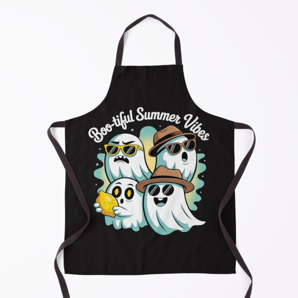 Item preview, Boo-tiful Summer  designed and sold by Ikwalima.