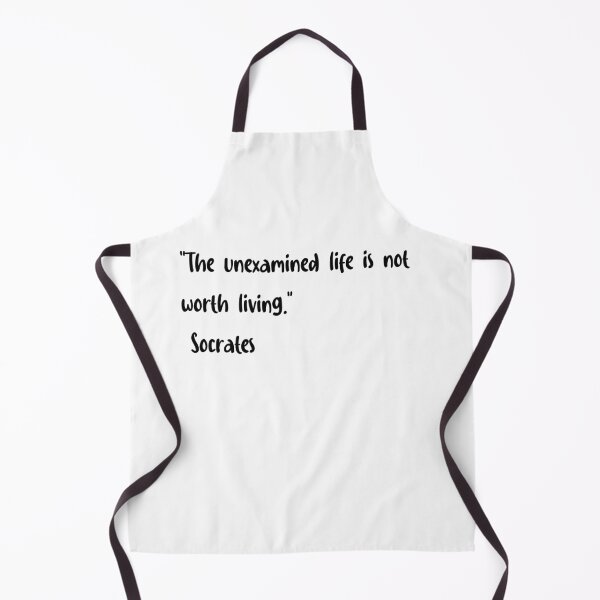 Item preview, Aristotle Quotes designed and sold by 4ever-Undaunted.