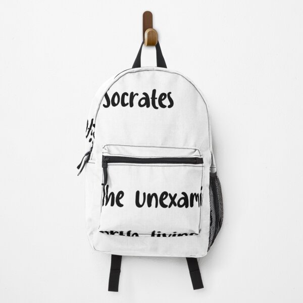 Item preview, Aristotle Quotes designed and sold by 4ever-Undaunted.
