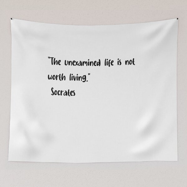 Item preview, Aristotle Quotes designed and sold by 4ever-Undaunted.